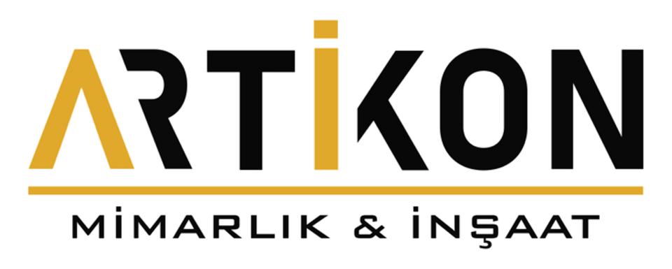 Artikon Mimarlık ve İnşaat